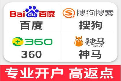 SEM代运营案例分析：精准投放策略解析